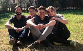 La lista viral de un chico jujeño que visita por primera vez Buenos Aires: ir al Cabildo, que no lo asalten y otros 19 objetivos | Actualidad