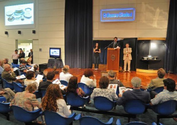 Ciudad: Subastarán 10 viviendas sin herederos para financiar obras en escuelas | Actualidad