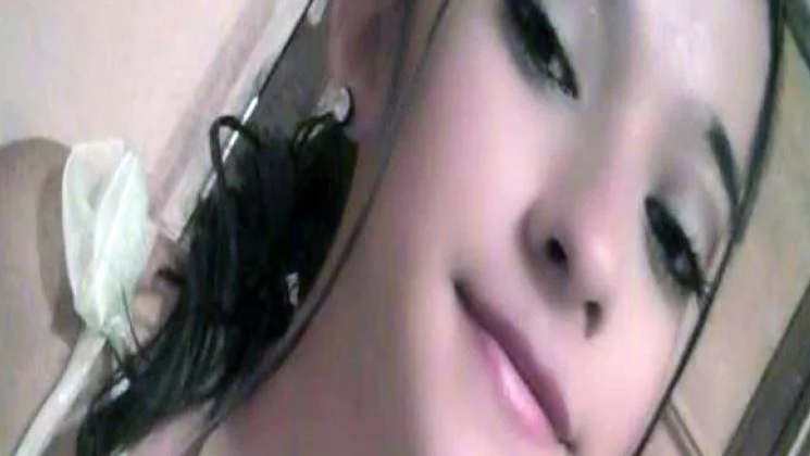 Santiago del Estero: estrangularon a una adolescente embarazada en una fiesta | Actualidad