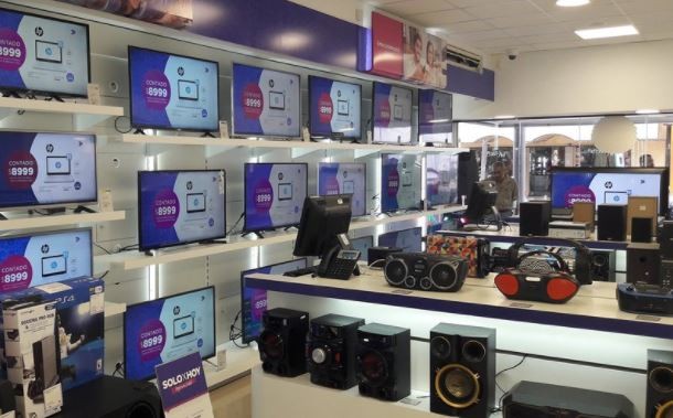 Electrofest 2021: habrá descuentos de hasta el 40% y 18 cuotas sin interés en tecnología y electrodomésticos | Economía