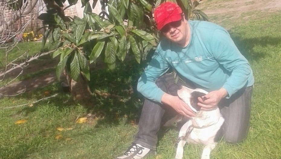 Degolló a su tía en Coronel Pringles: "Me tenía podrido esta vieja" | Actualidad