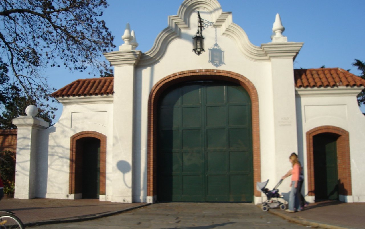 Fiesta en Olivos: la Oficina Anticorrupción se presentó en el expediente y abrió una investigación interna | Política