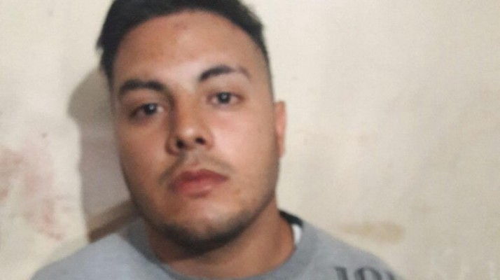 Así quedó la cara de una mujer que fue atacada con una botella por su pareja | Actualidad