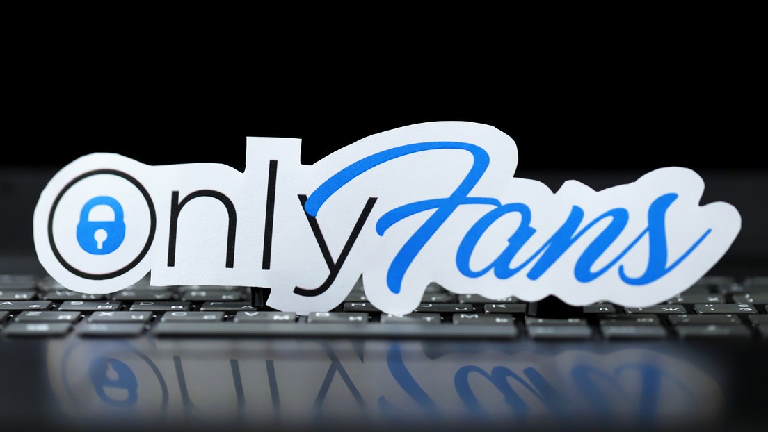OnlyFans explicó por qué prohibió el contenido para adultos | Redes