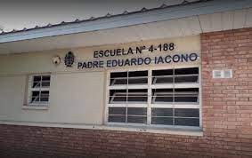 Detuvieron a un chico de 14 años por el femicidio de una adolescente en Mendoza | Actualidad