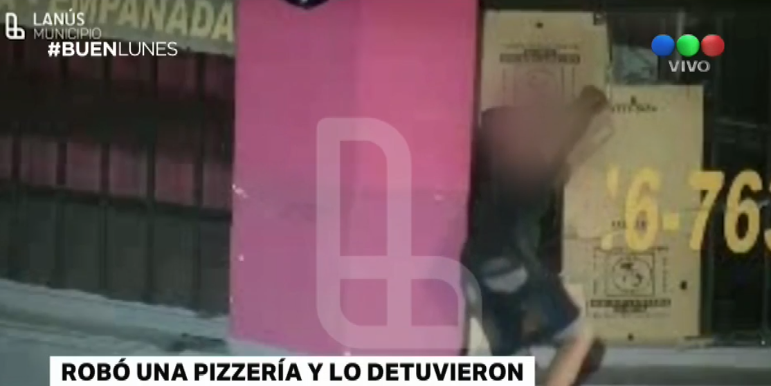 Jubilaciones: reabren moratoria para varones | Actualidad