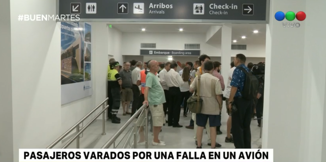 Videos: unos 50 motoqueros evadieron un operativo de tránsito en Rosario | Actualidad