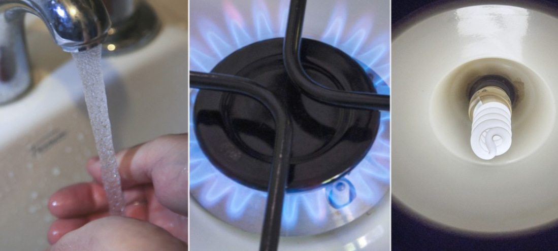 Kulfas confirmó que ya se trabaja en la segmentación de las tarifas para después de las elecciones | Economía