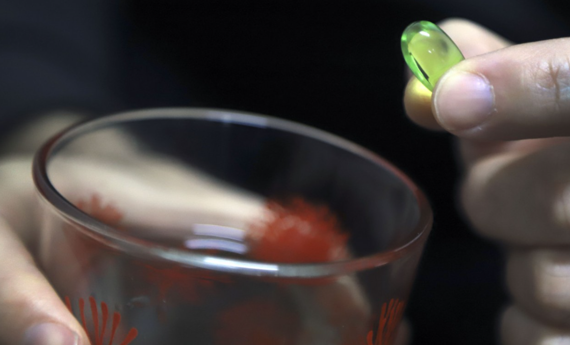 Los medicamentos aumentaron un 62,6% en un año | Economía