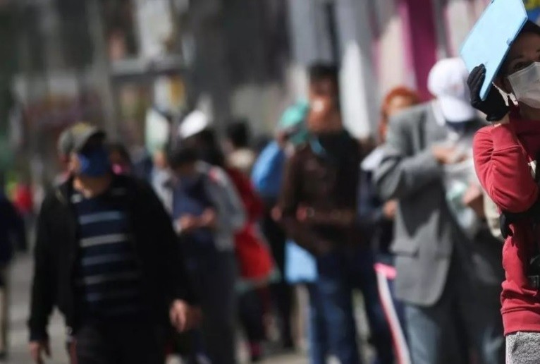 Oficializaron la prórroga hasta el 31 de diciembre de la prestación por desempleo | Actualidad