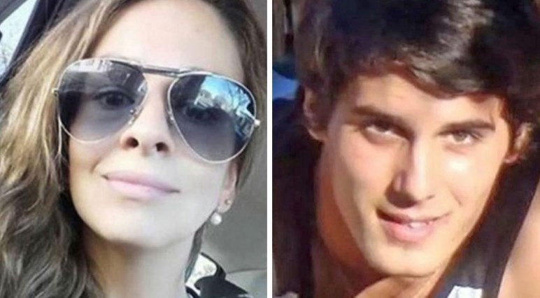 Los últimos chats de WhatsApp del joven rugbier que murió atropellado por su novia en Mendoza | Actualidad