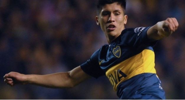 Condenaron a cinco años de prisión efectiva a Nahuel Zárate por doble homicidio culposo | Actualidad