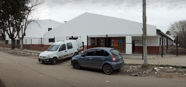 Por falta de auxiliares de limpieza, estudiantes secundarios de Moreno no tienen clases presenciales | Actualidad