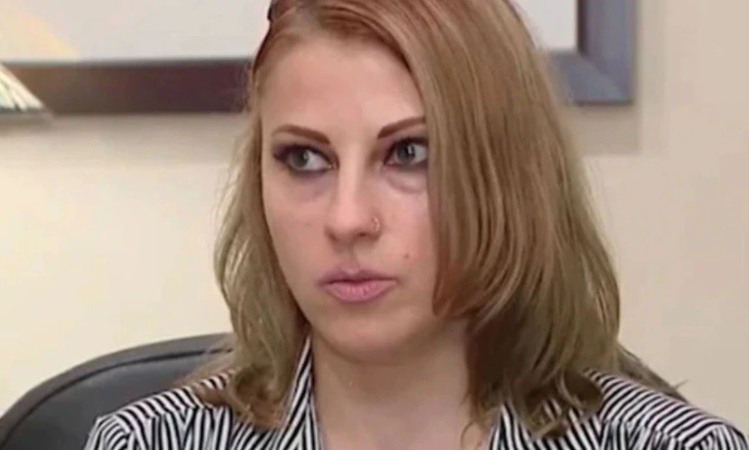 Juez suspendió la tenencia compartida de su hijo a una mujer por no haberse vacunado | Internacionales