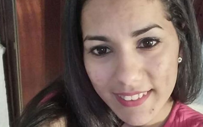 Perdió el bebé la embarazada baleada en Loma Hermosa | Actualidad
