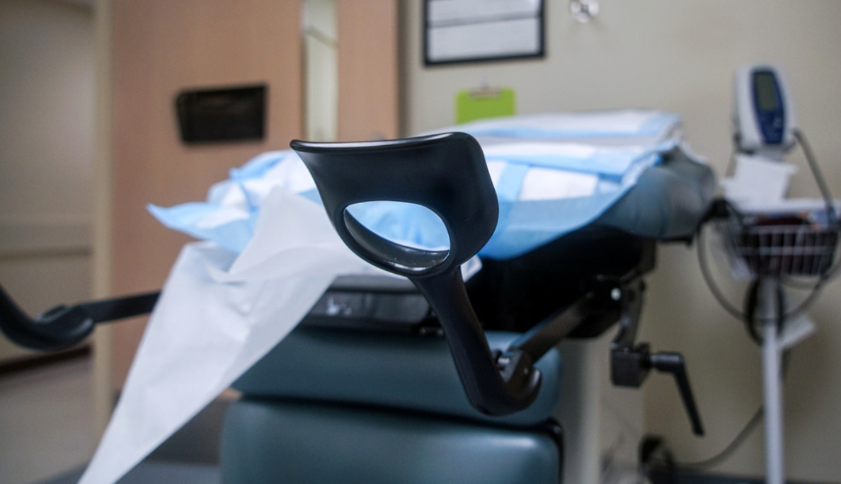 Biden promete defender derecho al aborto y denuncia ley "radical" en Texas | Internacionales