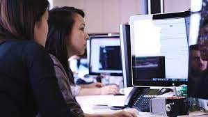 "Argentina Programa" abre las inscripciones para capacitarse y obtener $100 mil de crédito para comprar una computadora | Actualidad