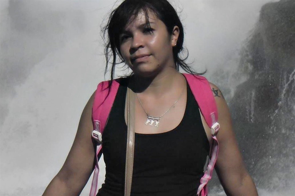 Corrientes: estaba desaparecida desde hacía 10 días y encontraron su cuerpo en una zanja | Actualidad