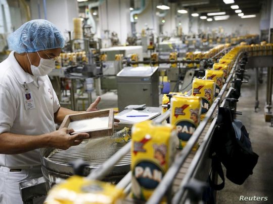 Respaldarán proyectos alimentarios de entidades de la economía social | Actualidad