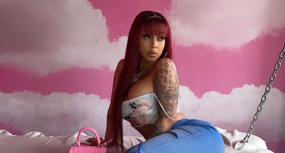 Acosador se metió en la vivienda de una influencer de Instagram y la asesinó | Internacionales