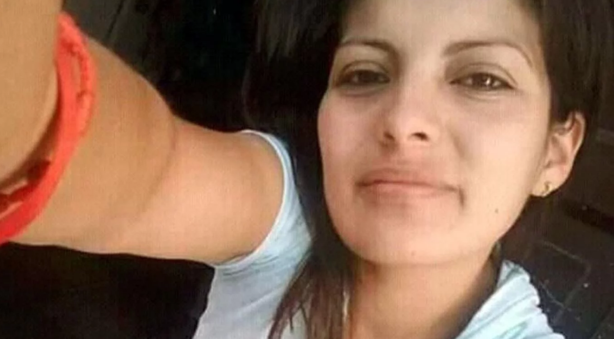 El crimen de Alexis: le dijo a su hijo "vamos a ir a pasear" y después lo mató a golpes | Actualidad