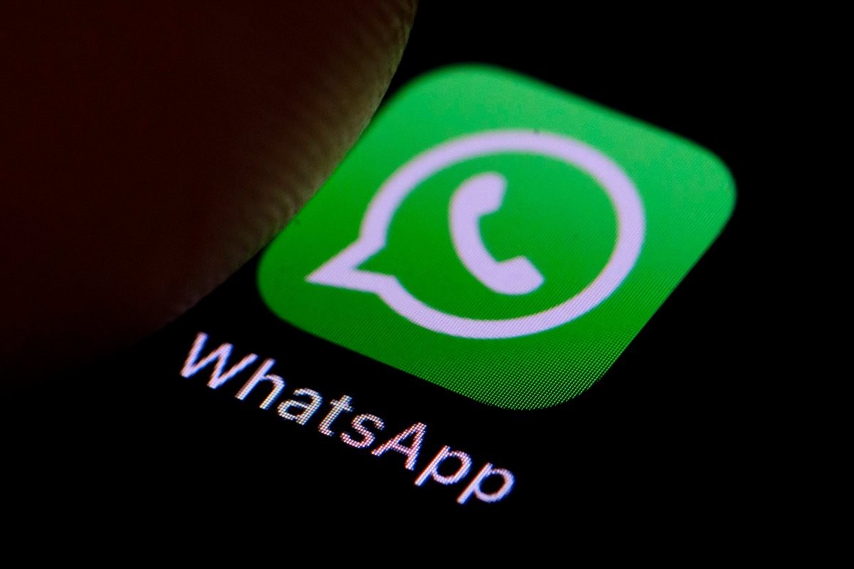 Multa de 225 millones de euros a WhatsApp por uso de datos personales en Irlanda | Tecno