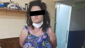 Autopsia: el chico de 11 años asesinado por su mamá recibió 17 puñaladas | Actualidad