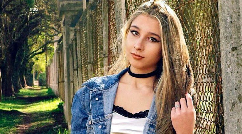 Nahir Galarza volverá a estudiar abogacía: tendrá clases y rendirá exámenes en la cárcel | Actualidad