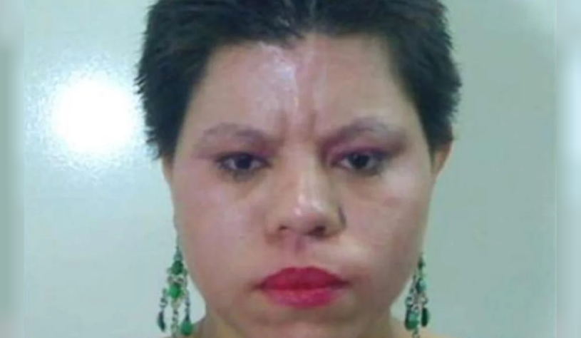 Río Cuarto: Activó botón antipánico y desapareció, ya pasaron seis días | Actualidad