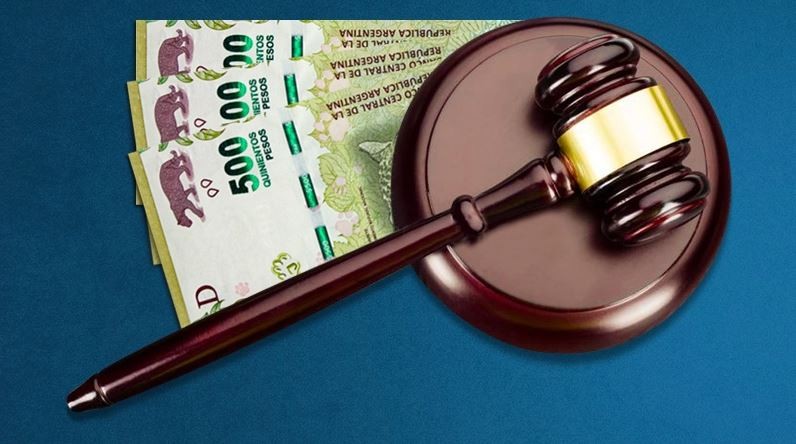 Fallo ordena restituir Ganancias a una jubilada | Actualidad