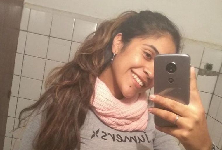 Una joven rugbier murió de coronavirus tras dar a luz en Córdoba | Actualidad