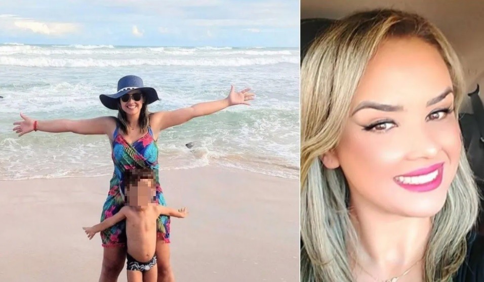 Se arrojó al mar para salvar a dos hombres alcoholizados y murió | Internacionales