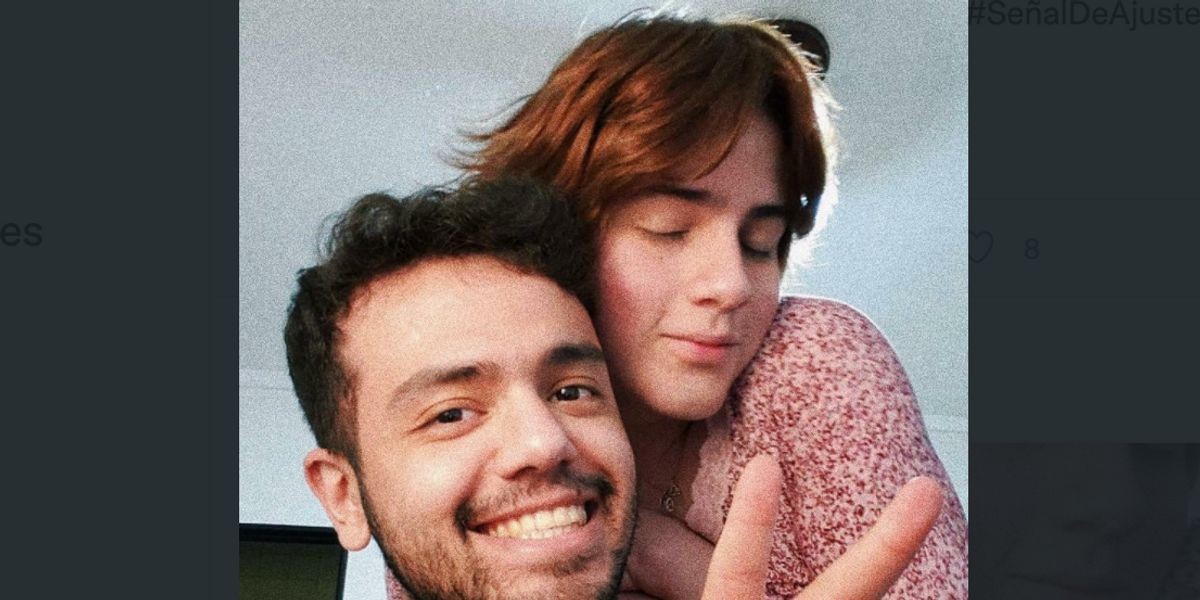 Habló la chica a la que no le alquilaron un departamento por ser trans | Actualidad