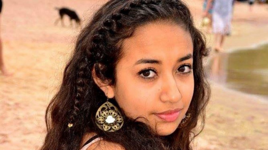 Apareció Brisa Martínez, la adolescente que era buscada en Temperley | Actualidad