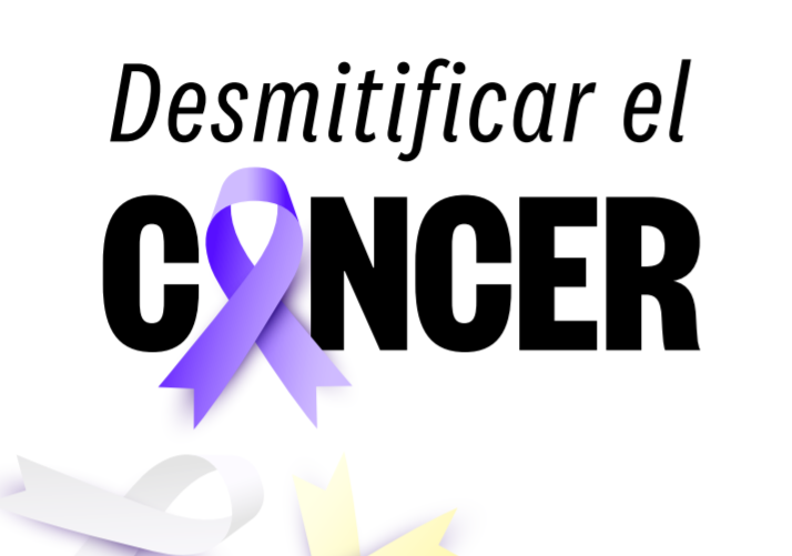 Alberto Cormillot, Gustavo Garzón, Dalia Gutmann: famosos que tuvieron cáncer cuentan sus historias en un libro gratuito | Actualidad