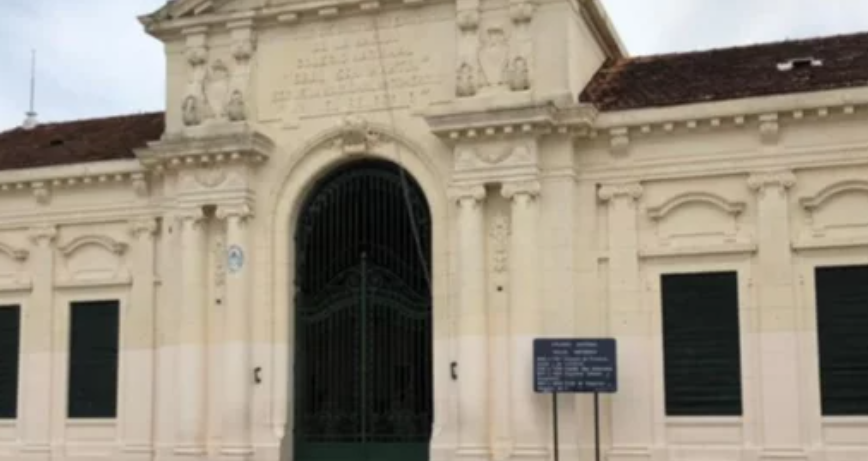 En Corrientes: a un día de iniciar las clases presenciales, aislaron a un curso completo | Actualidad