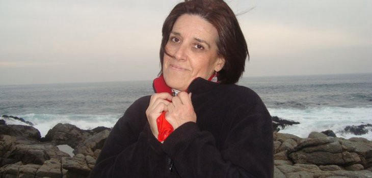 Escalofriantes detalles del crimen de Concepción Arregui, la mujer asesinada por su marido | Actualidad