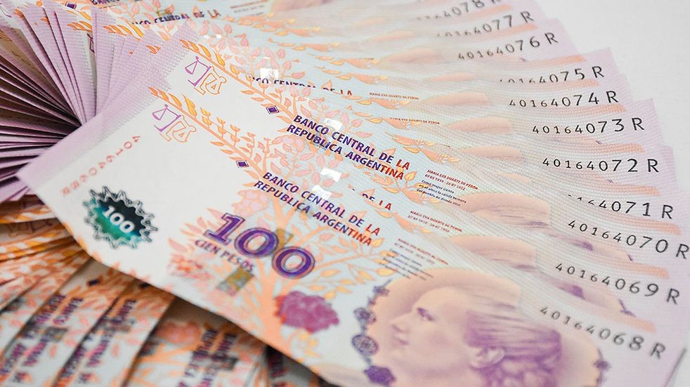 Banco Nación ofrecerá créditos a 10 años para refaccionar y ampliar viviendas | Economía