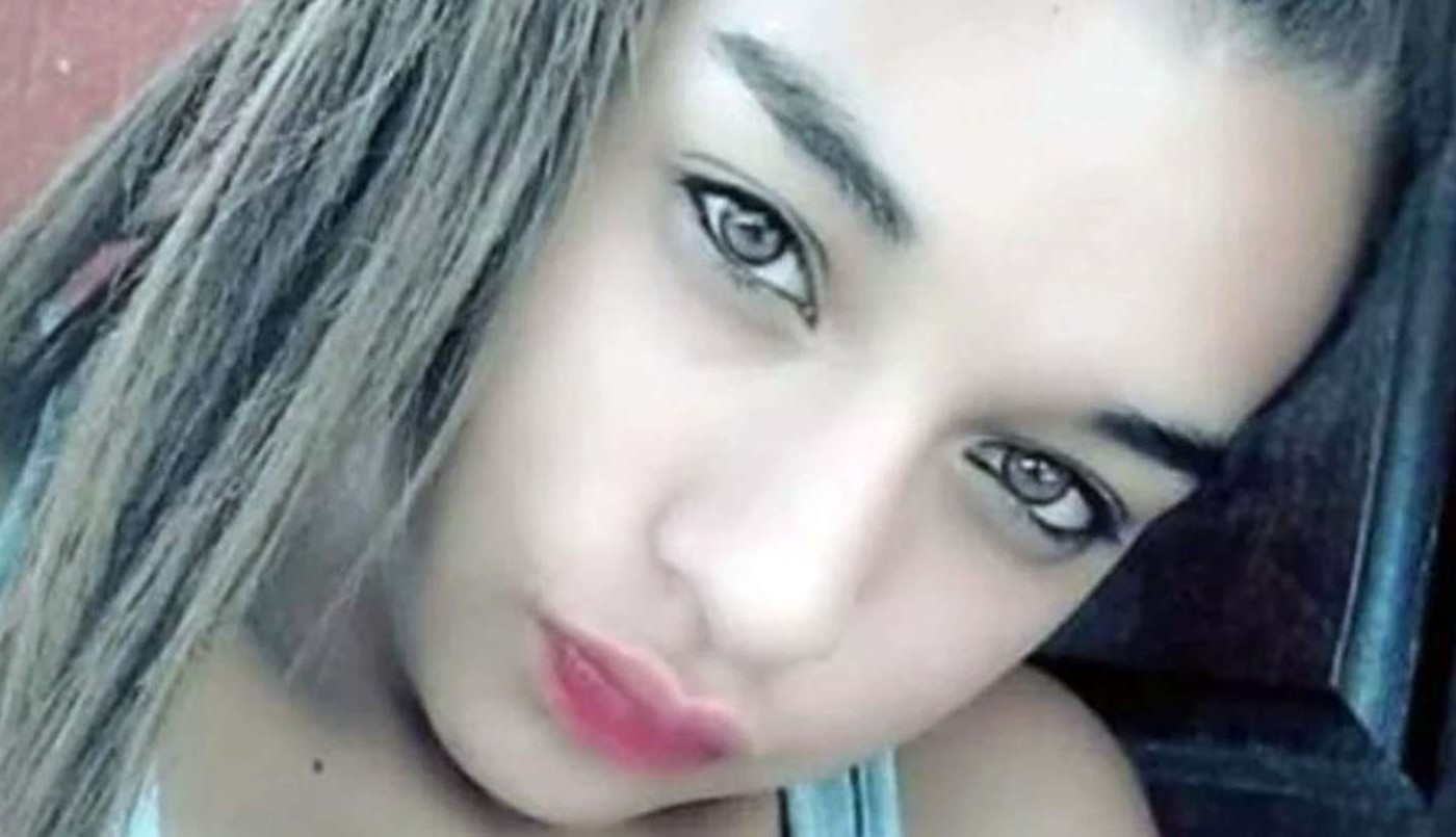 "Murieron abrazadas": el dolor de la madre de una de las cuatro detenidas que fallecieron en el incendio en una comisaría | Actualidad