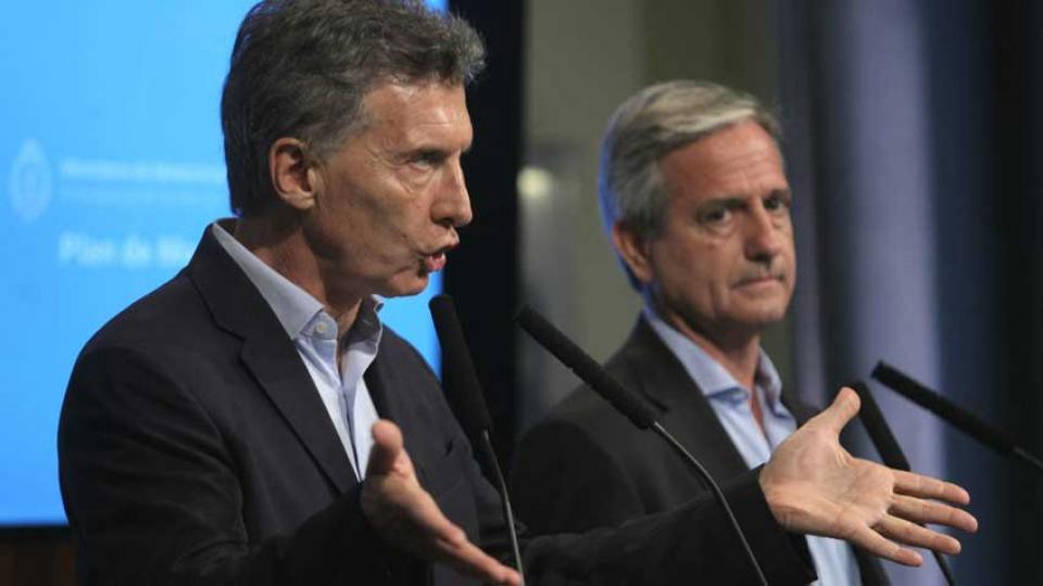 Retiros voluntarios de empleados públicos: ofrecerán pagarles tres años de sueldos | Actualidad
