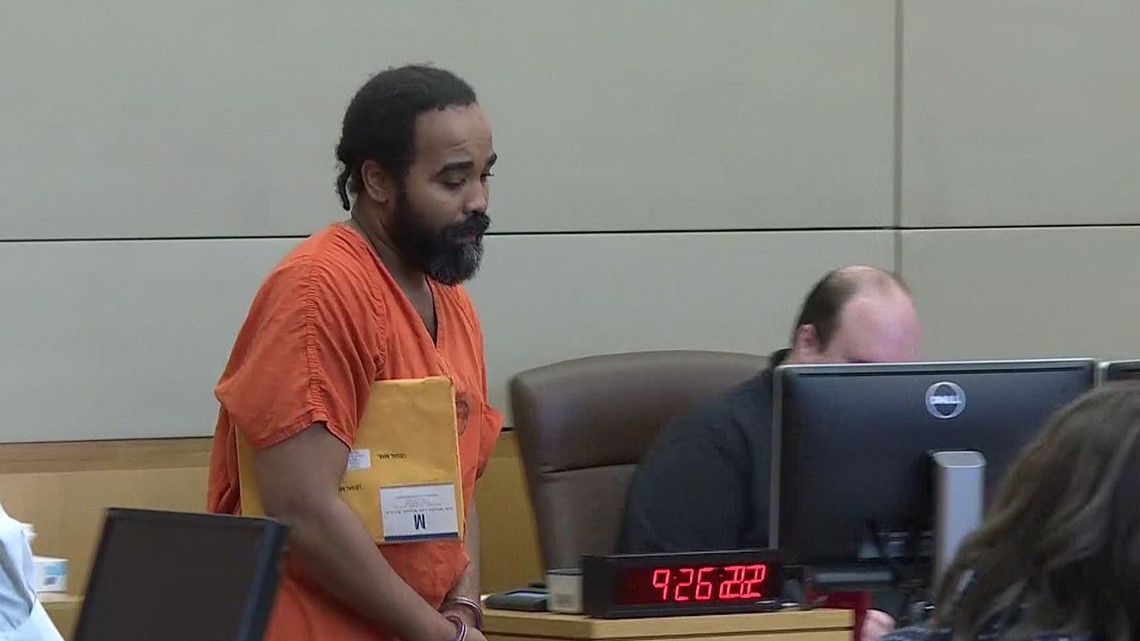 Un enfermero violó a una paciente en estado vegetativo | Internacionales