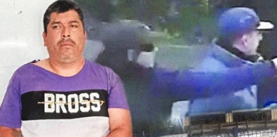 Prisión domiciliaria para un barra de Boca por riesgo de que contraiga coronavirus | Actualidad