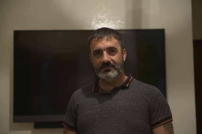 Mataron de dos tiros en la cabeza al arrepentido que delató a uno de los narcos más temidos de Rosario | Actualidad