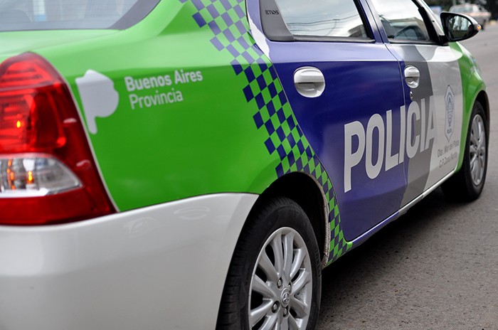 Crimen en Pilar: "Tuve un brote de ira y me parece que maté a golpes a mamá" | Actualidad