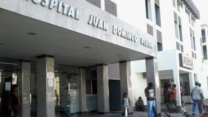 La médica detenida por participar de una ILE fue denunciada ahora por la paciente: "Me mató a mi bebé" | Actualidad