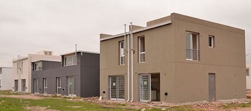 Firman convenio para generar más modelos de viviendas unifamiliares del Procrear | Actualidad