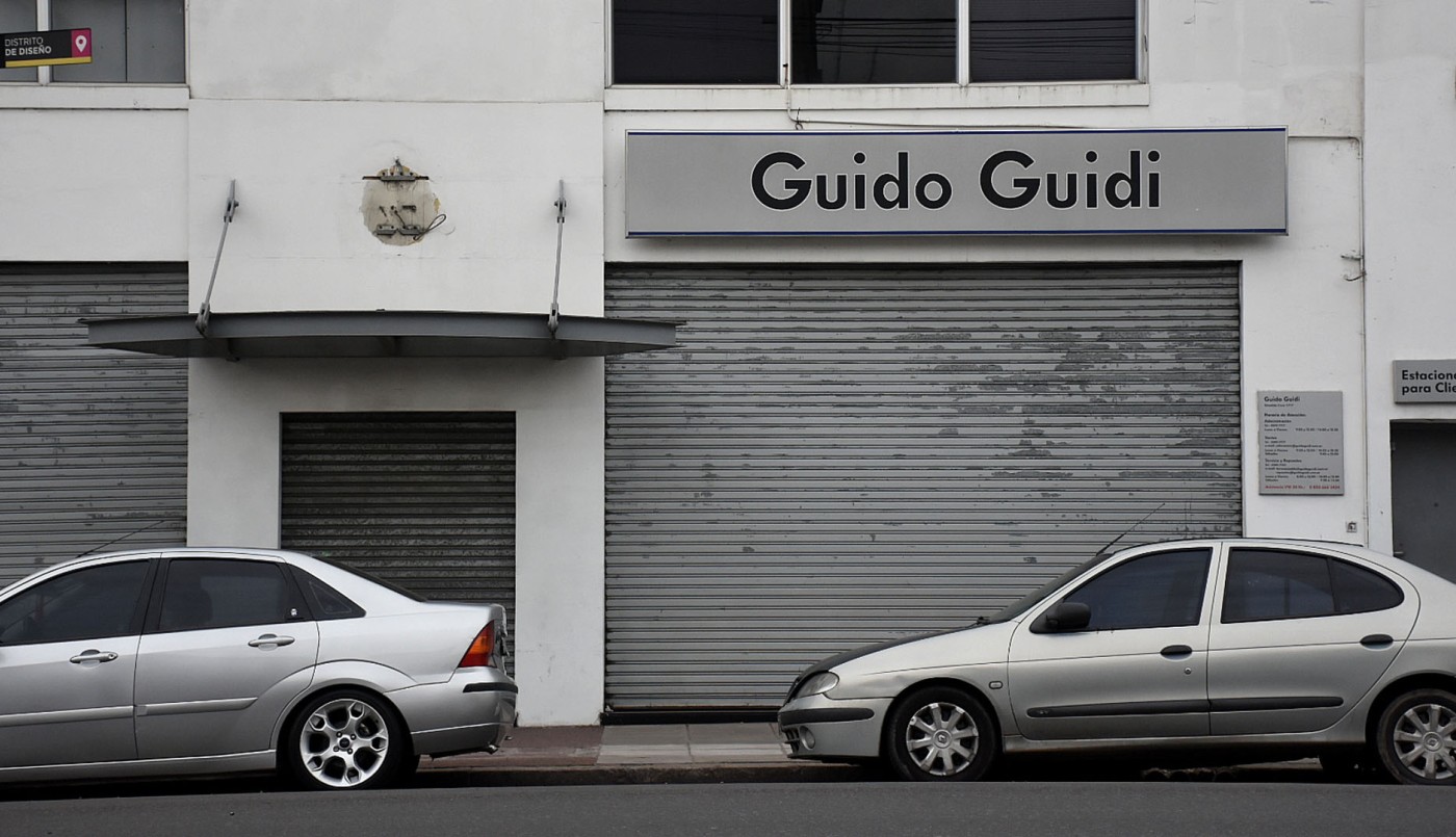 Compró y pagó una camioneta pero al entregárselo quisieron cobrarle más por la inflación: ahora deben indemnizarla | Actualidad