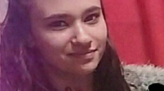Drogas y sexo: el relato escalofriante de las últimas horas antes de morir de Mariana Sol Bruna en Bahía Blanca | Actualidad