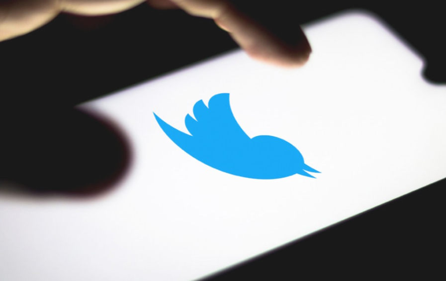 Twitter propone remover seguidores sin tener que bloquearlos | Redes