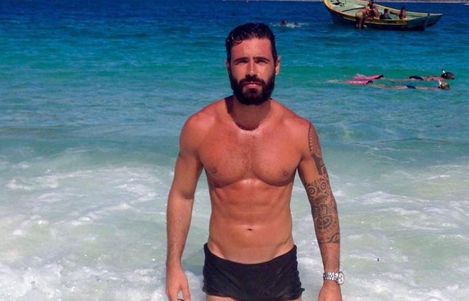 Encontraron muerto al argentino que naufragó con su velero en Ibiza | Actualidad